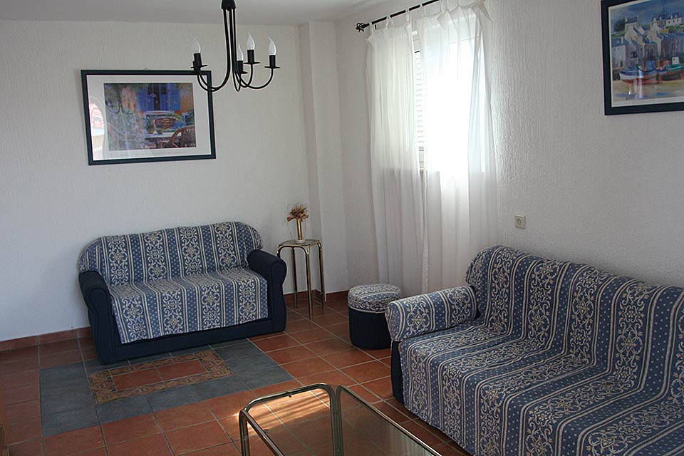 1 Kat Dnevna Soba   Pogled 2